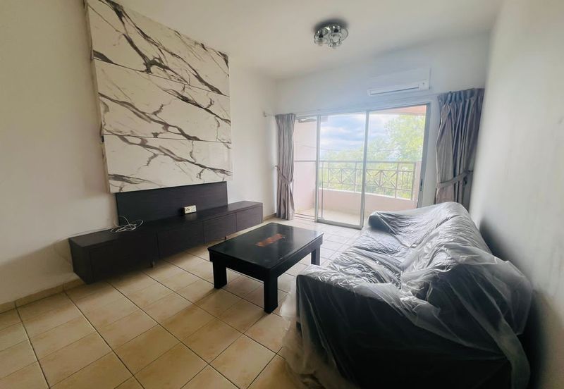 Prima Regency (Dorchester Court)