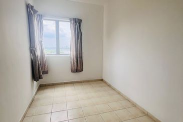 Prima Regency (Dorchester Court)