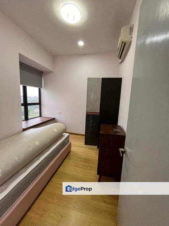 Royal Strand, Country Garden, Danga Bay, Johor Bahru, Johor., Johor, Johor Bahru