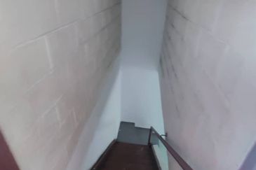 Bandar Baru Permas Jaya