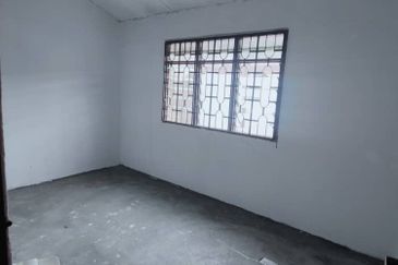 Bandar Baru Permas Jaya