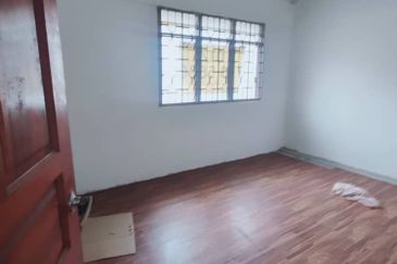 Bandar Baru Permas Jaya