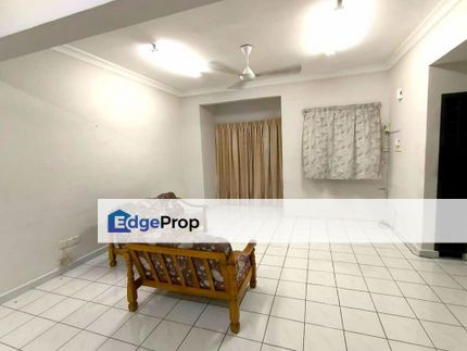 Bandar Baru Permas Jaya, Masai, Johor., Johor, Permas Jaya/Senibong