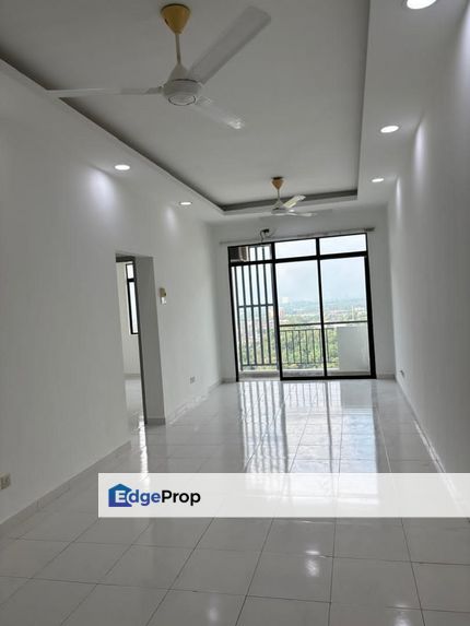 Jentayu Residence, Tampoi, Johor Bahru, Johor., Johor, Tampoi