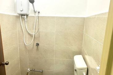 Bandar Baru Permas Jaya