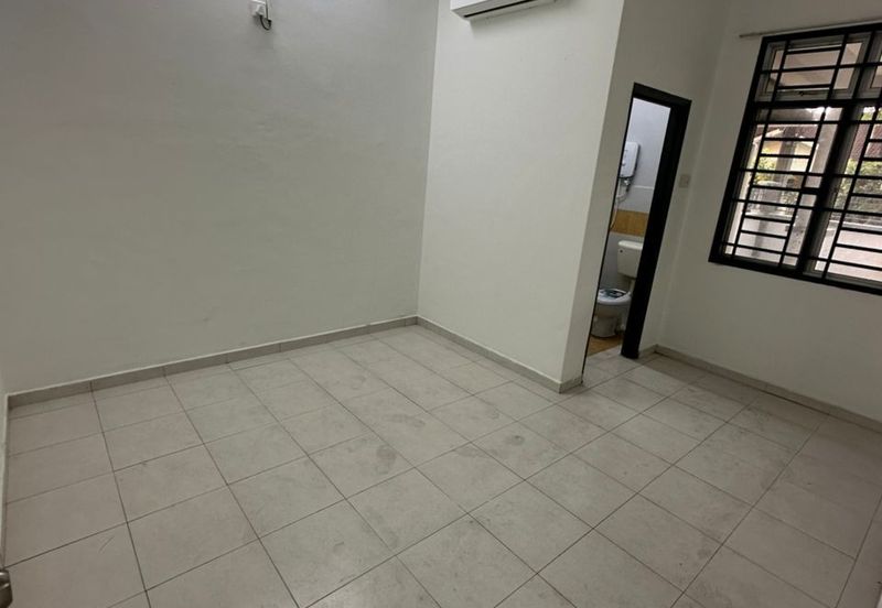 Taman Jaya Putra Perdana