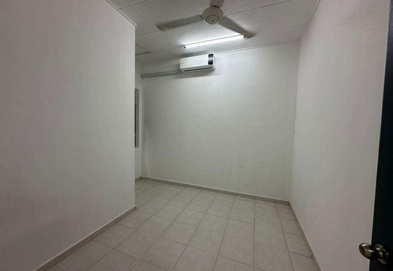 Taman Jaya Putra Perdana