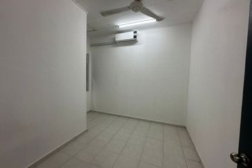 Taman Jaya Putra Perdana