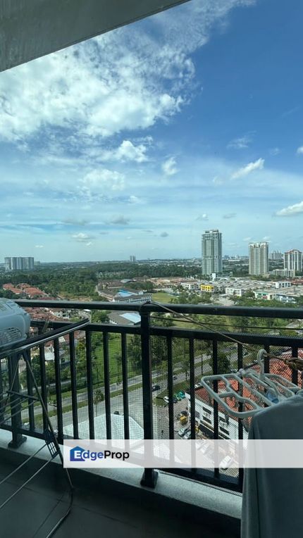 Molek Regency, Taman Molek, Johor Bahru, Johor., Johor, Johor Bahru