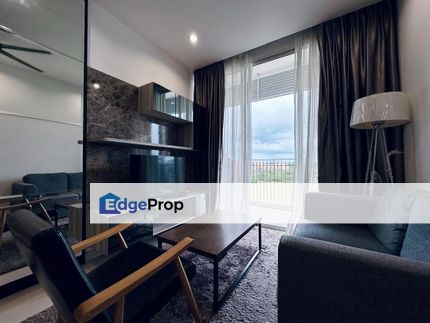 Encorp Marina, Puteri Harbour, Iskandar Puteri, Johor., Johor, Kota Iskandar