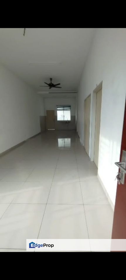 Amber Hills,Bandar Baru Kangkar Pulai, Kangkar Pulai, Johor., Johor, Kangkar Pulai