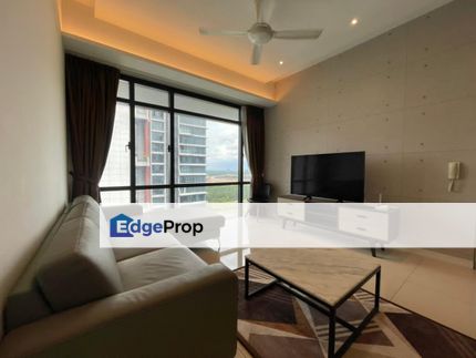 Grand Medini, Iskandar Puteri, Johor., Johor, Nusajaya