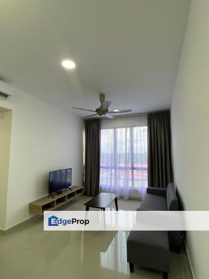 Veranda Residence, Johor Bahru, Johor., Johor, Johor Bahru