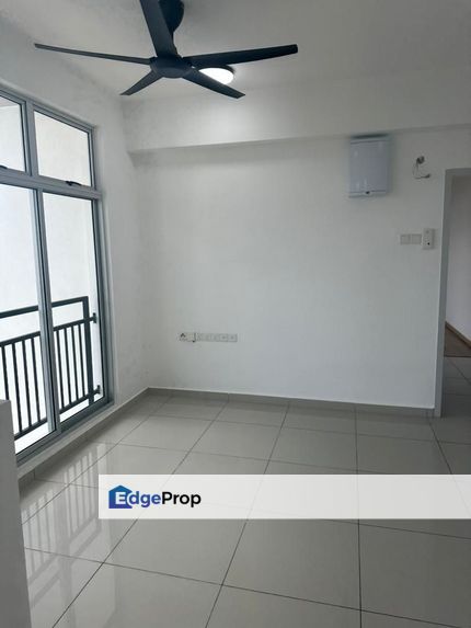 Midas Seri Alam, Bandar Seri Alam, Masai, Johor., Johor, Pasir Gudang