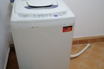 Permas Ville, Bandar Baru Permas Jaya