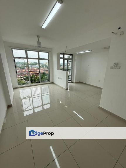 Midas Seri Alam, Bandar Seri Alam, Masai, Johor., Johor, Pasir Gudang