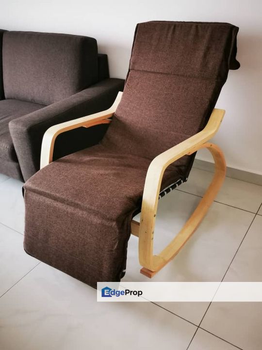 Havona, Taman Mount Austin, Johor Bahru, Johor., Johor, Johor Bahru