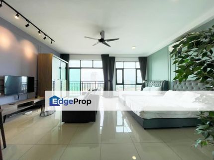 Molek Regency, Taman Molek, Johor Bahru, Johor., Johor, Johor Bahru