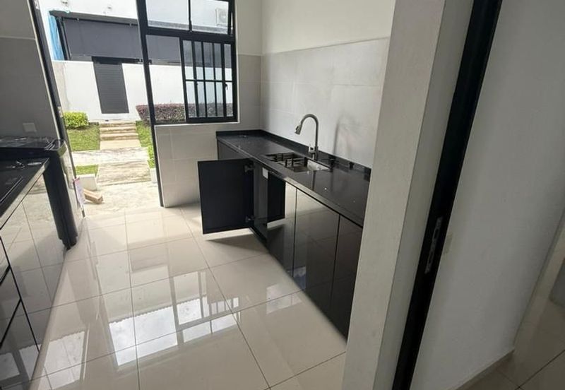 The Borough @ Eco Botanic 2