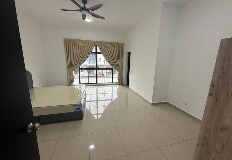 The Borough @ Eco Botanic 2