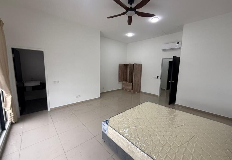 The Borough @ Eco Botanic 2