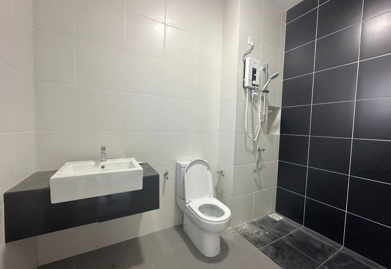 The Borough @ Eco Botanic 2