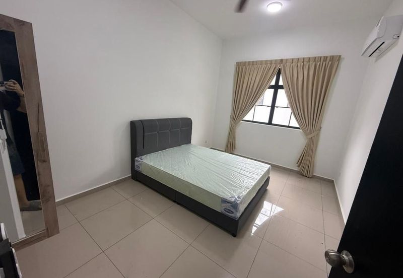 The Borough @ Eco Botanic 2