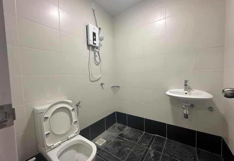 The Borough @ Eco Botanic 2