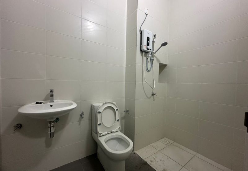 The Borough @ Eco Botanic 2