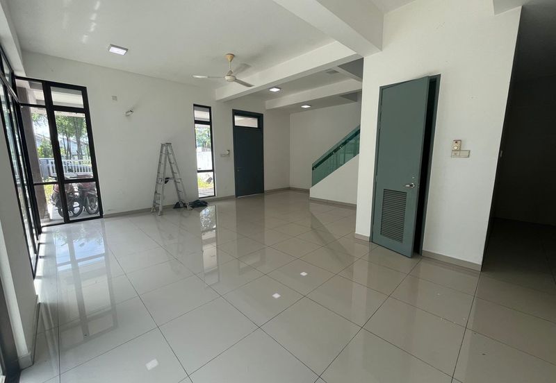 Golf East @ Horizon Hills