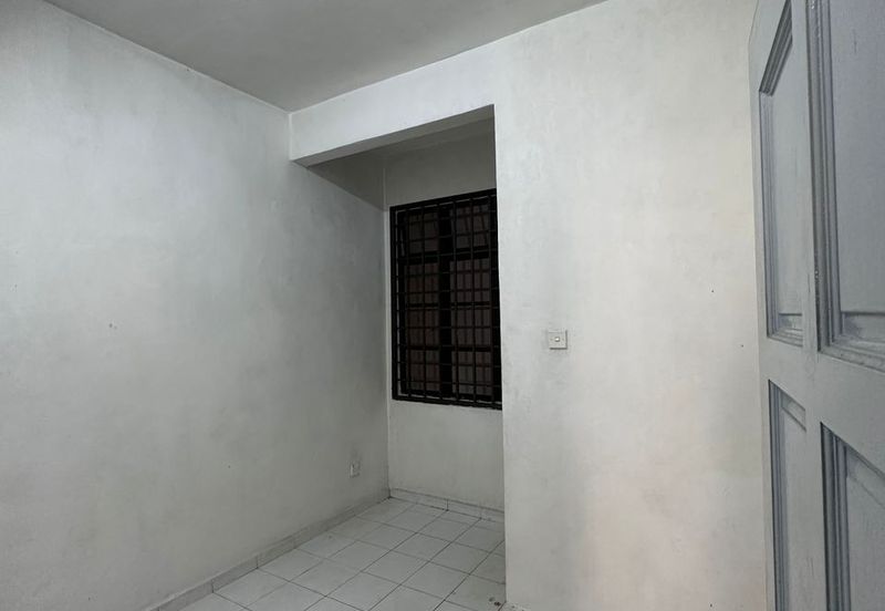 Taman Desa Cemerlang