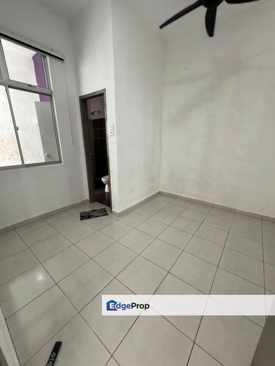 Lavender, Taman Pulai Mutiara, Kangkar Pulai, Johor., Johor, Kangkar Pulai