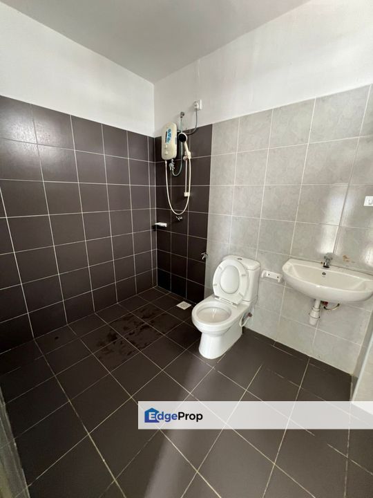 Lavender, Taman Pulai Mutiara, Kangkar Pulai, Johor., Johor, Kangkar Pulai