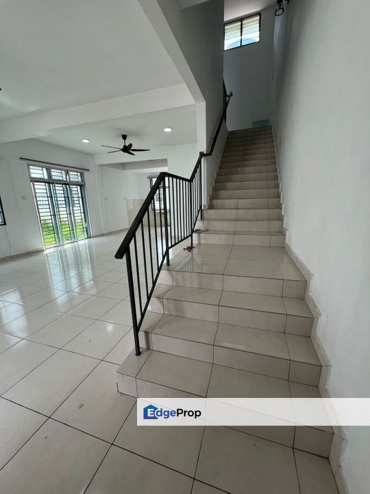 Lavender, Taman Pulai Mutiara, Kangkar Pulai, Johor., Johor, Kangkar Pulai