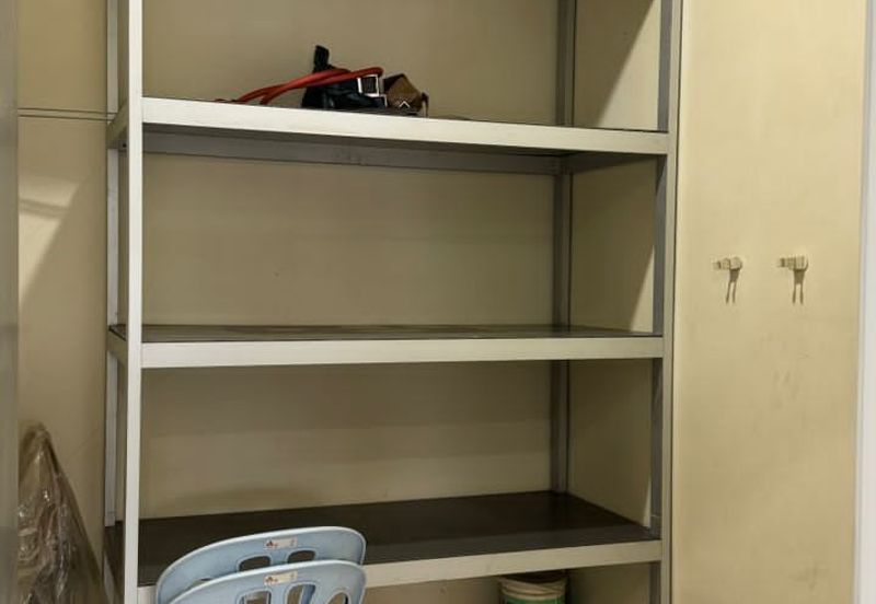 The Seed @ Sutera Utama