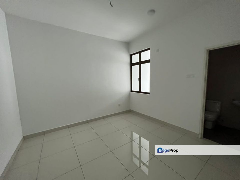 Rini Home 7, Taman Mutiara Rini, Skudai, Johor., Johor, Skudai