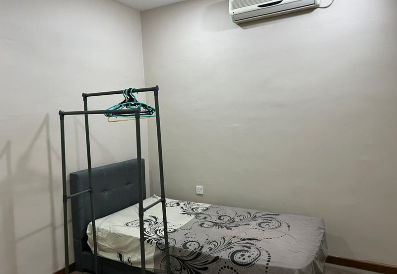 Taman Austin Heights