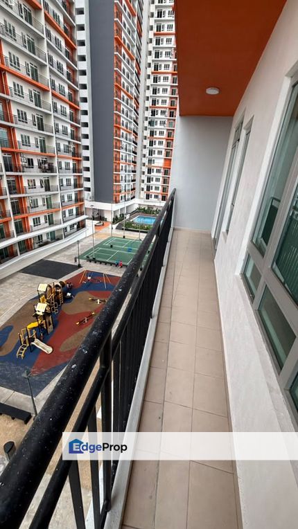 One 49 Residence, Johor Bahru, Johor., Johor, Johor Bahru