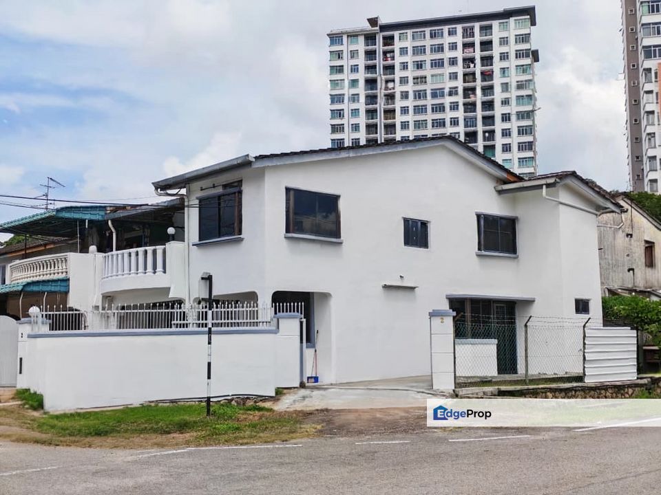 Taman Megah Ria,Jalan Bayan, Masai, Johor., Johor, Masai