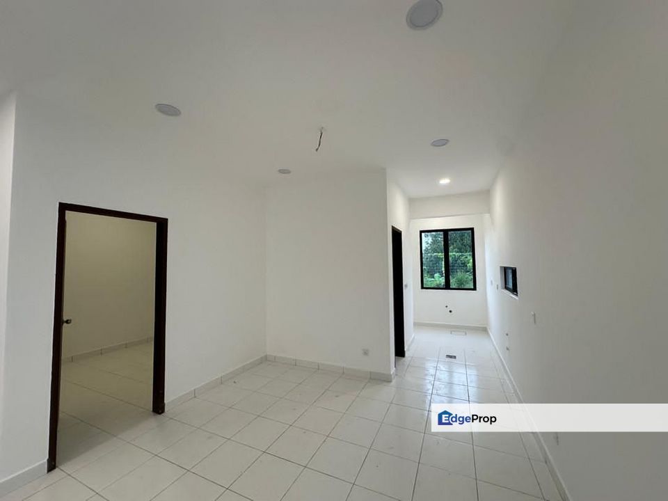 Meridin East, Taman Kota Masai, Pasir Gudang, Johor., Johor, Pasir Gudang