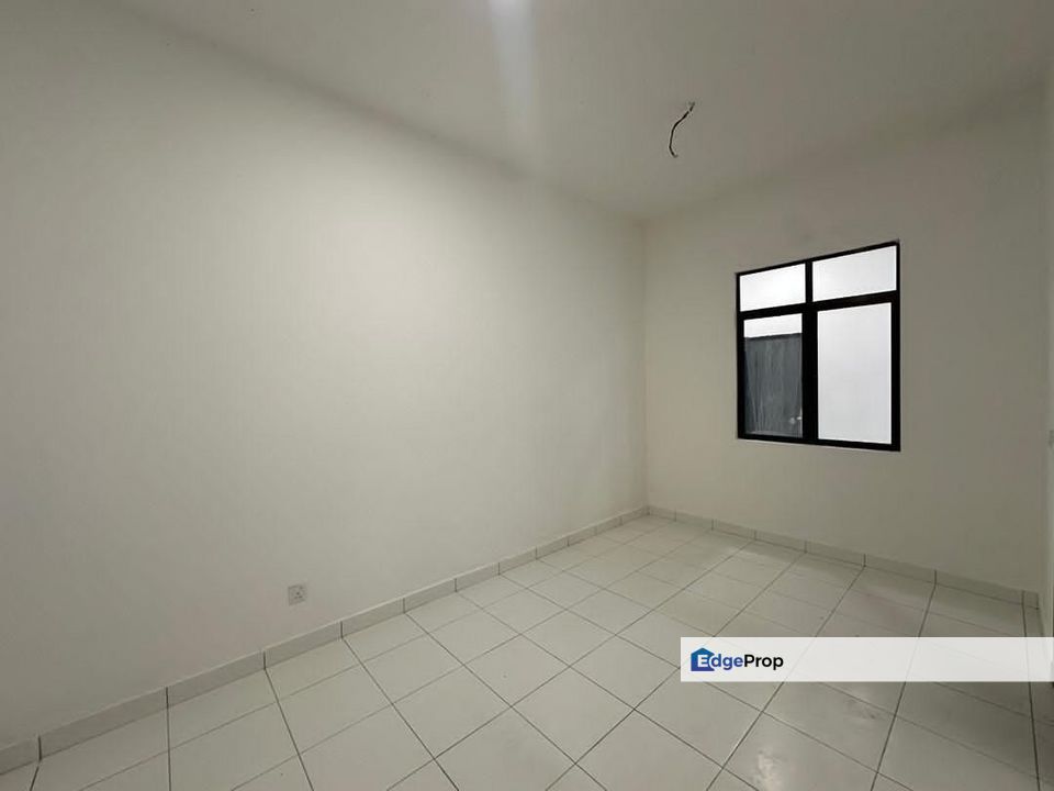 Meridin East, Taman Kota Masai, Pasir Gudang, Johor., Johor, Pasir Gudang