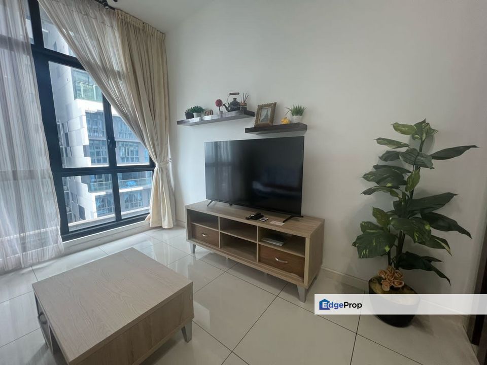 Setia Sky 88, Johor Bahru, Johor., Johor, Johor Bahru