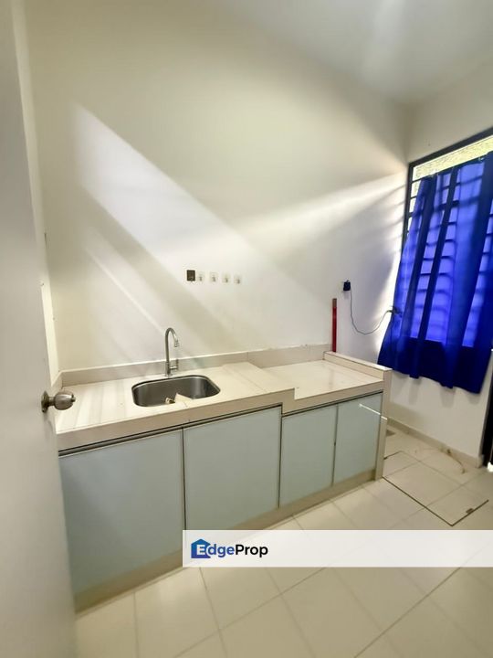 Setia Eco Garden, Gelang Patah, Johor., Johor, Gelang Patah