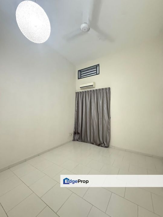 Setia Eco Garden, Gelang Patah, Johor., Johor, Gelang Patah