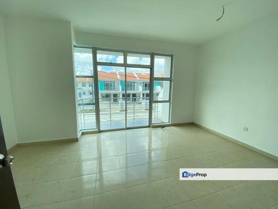 Taman Pulai Mutiara, Kangkar Pulai, Johor., Johor, Kangkar Pulai