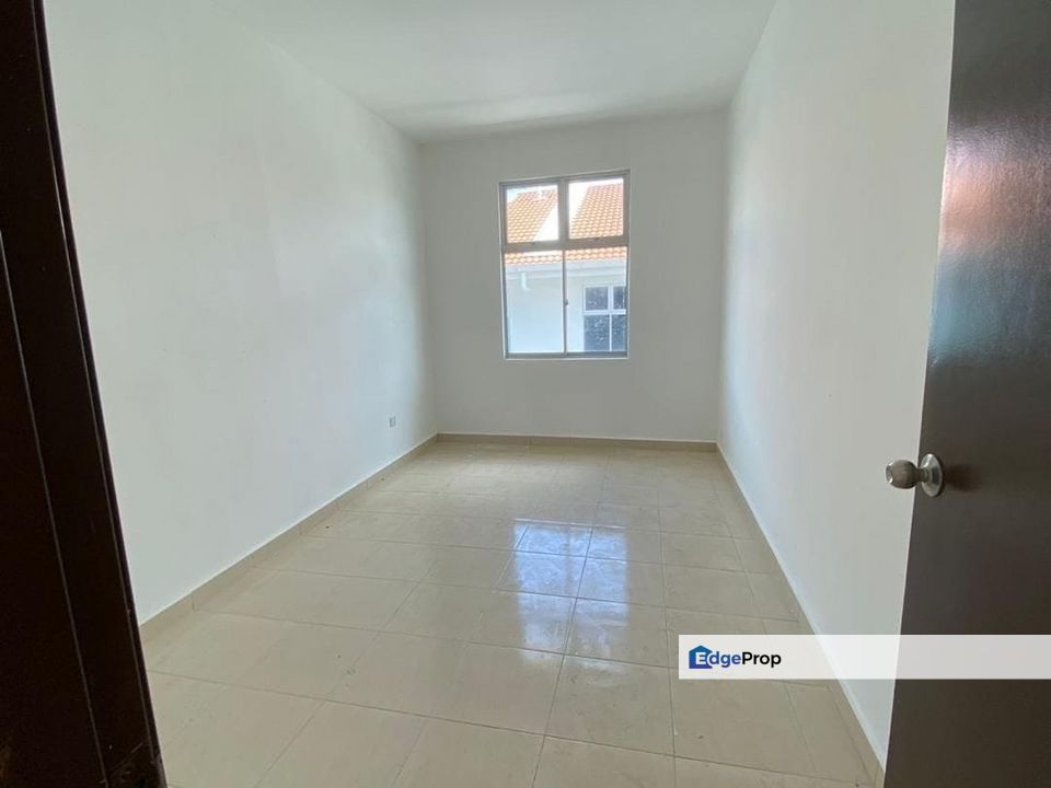 Taman Pulai Mutiara, Kangkar Pulai, Johor., Johor, Kangkar Pulai