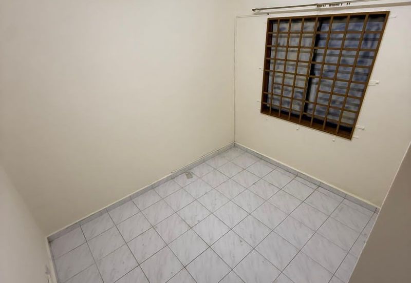 Bandar Baru Permas Jaya