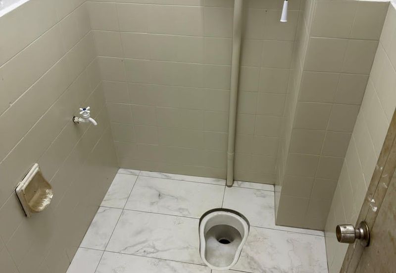 Bandar Baru Permas Jaya