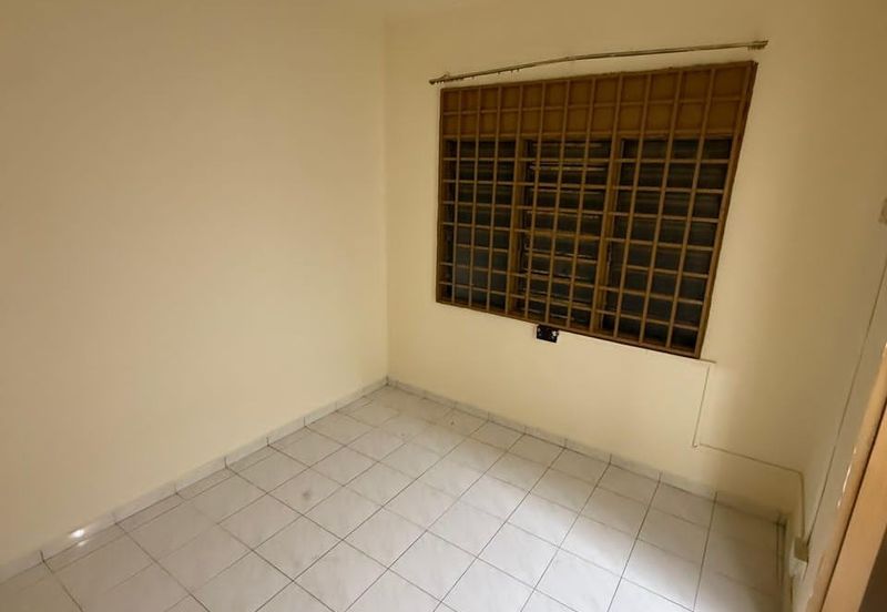 Bandar Baru Permas Jaya