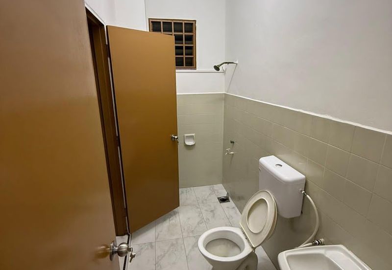 Bandar Baru Permas Jaya